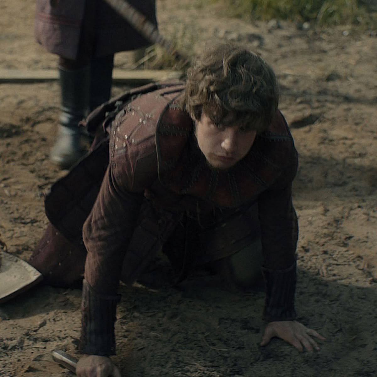 alco .ᐟ maekarpilled tweet media