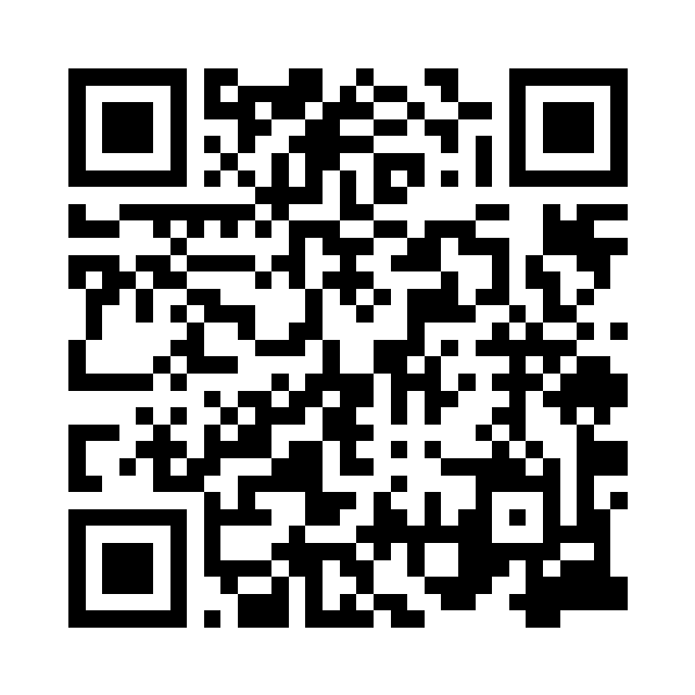 Openclipart tweet media