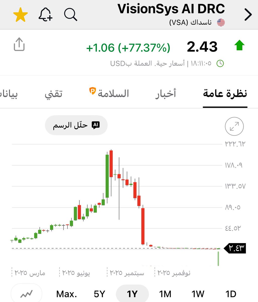 د.خالد tweet media