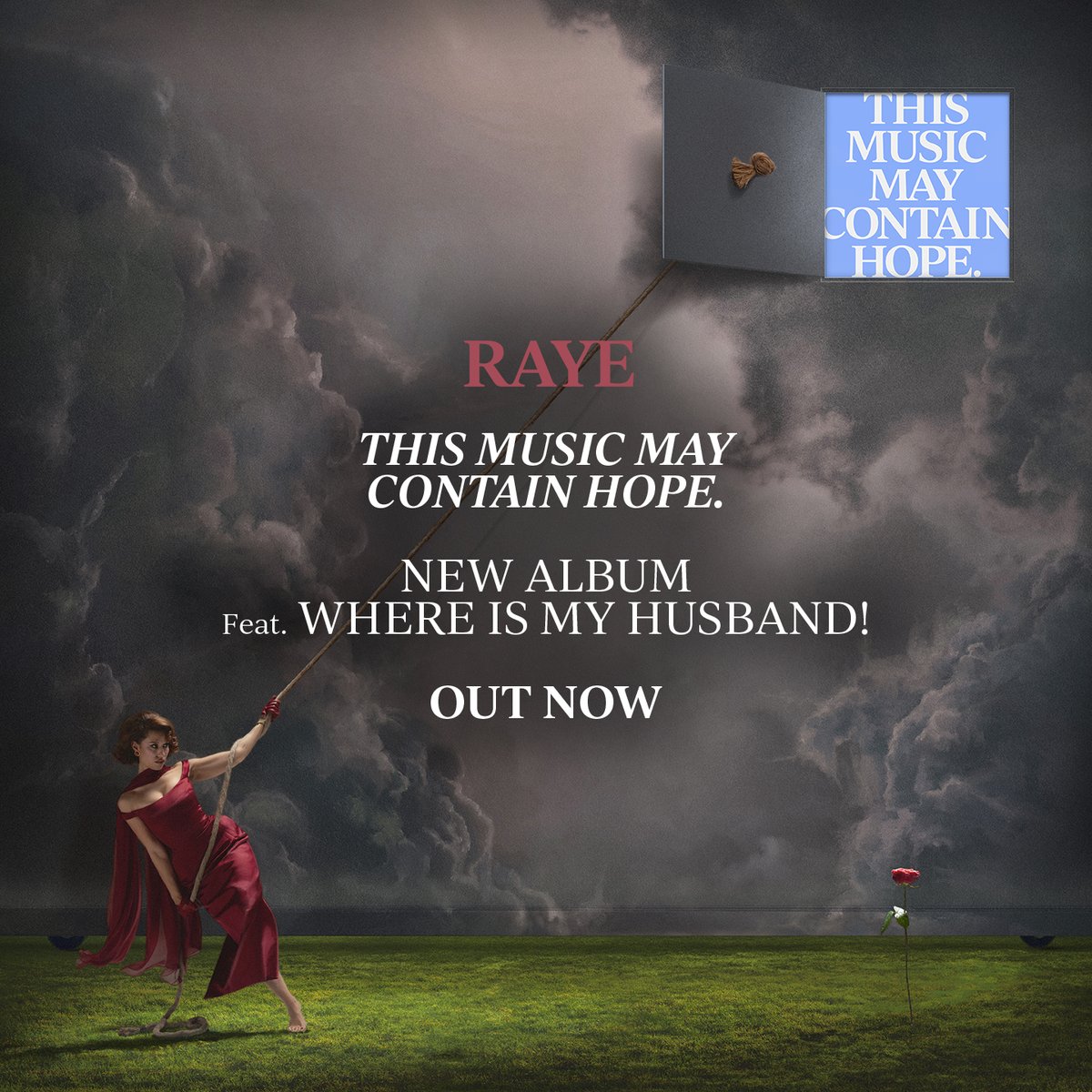 ticketmasteruk tweet media