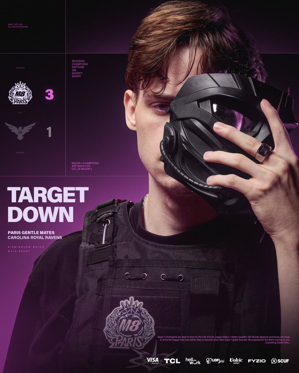 Gentle Mates tweet media