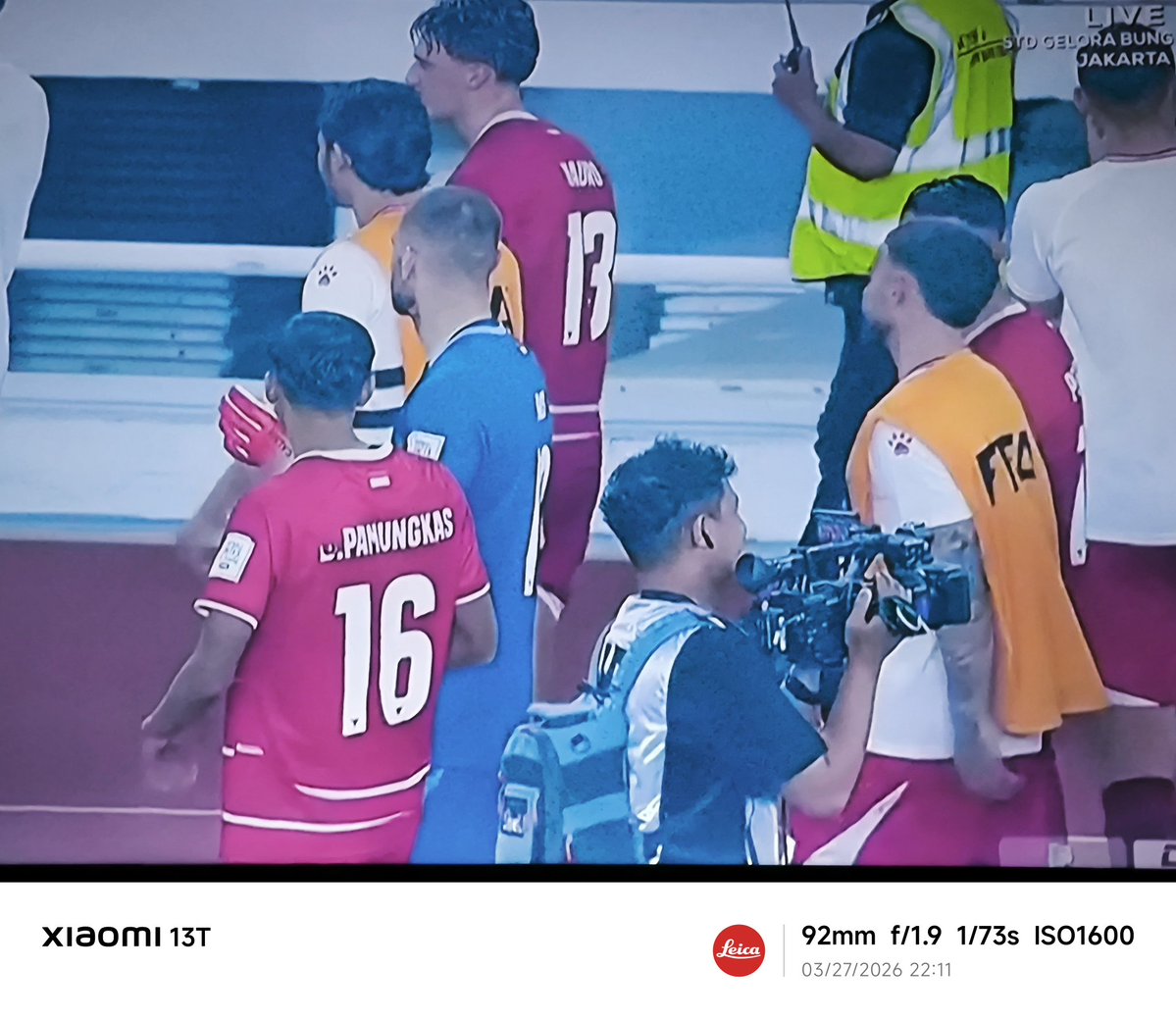 Adhi Kusnadi tweet media