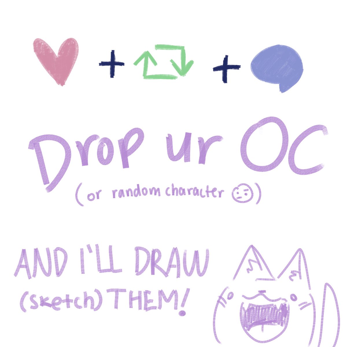 chori☆ tweet media