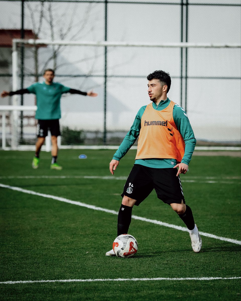 Sakaryaspor tweet media