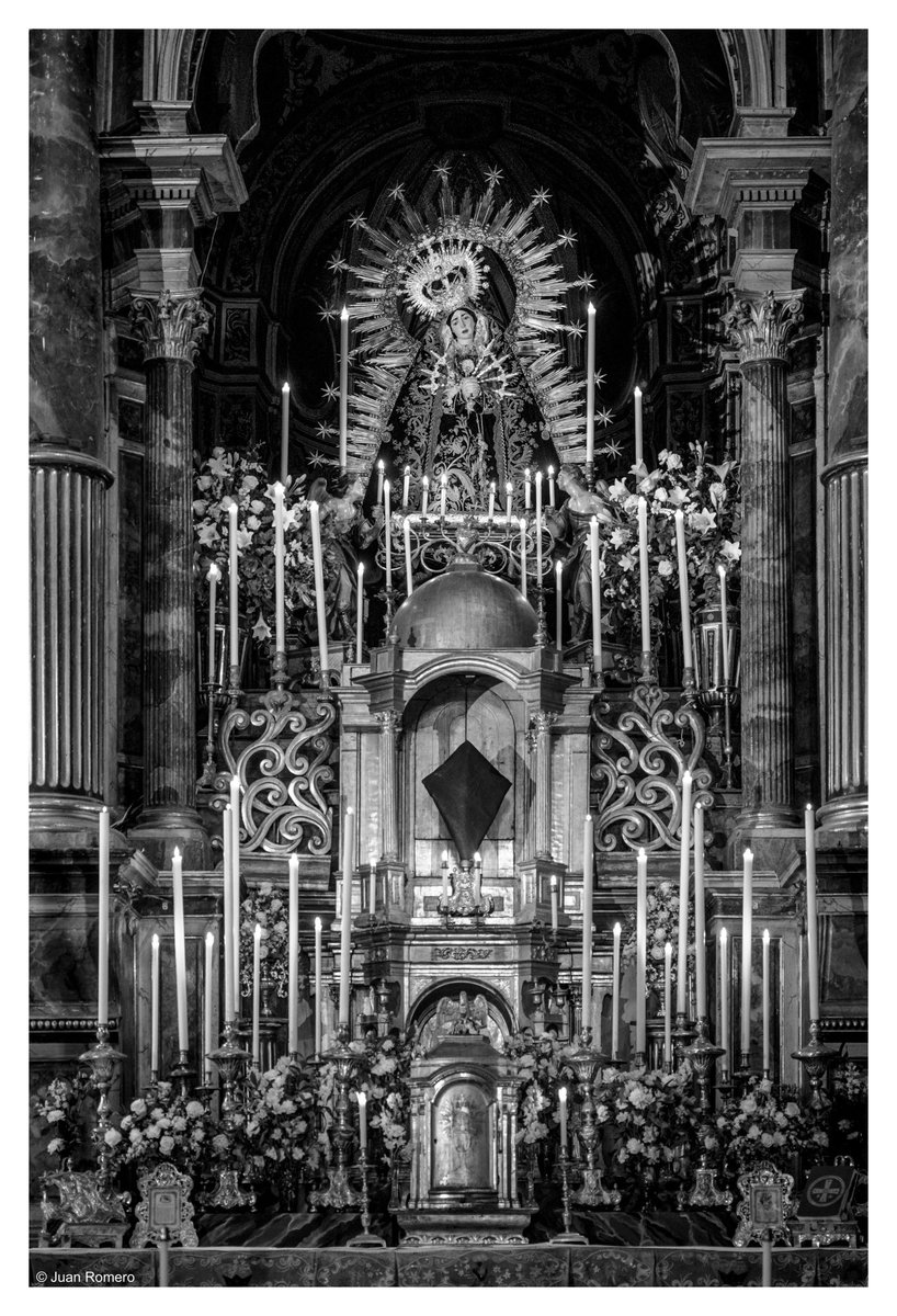 Juan Romero Prieto tweet media