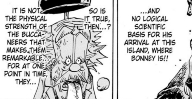 Teach Top 1 tweet media