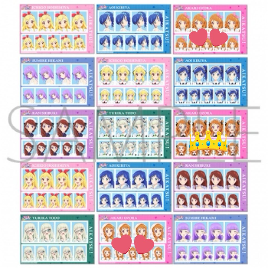 ここみ tweet media