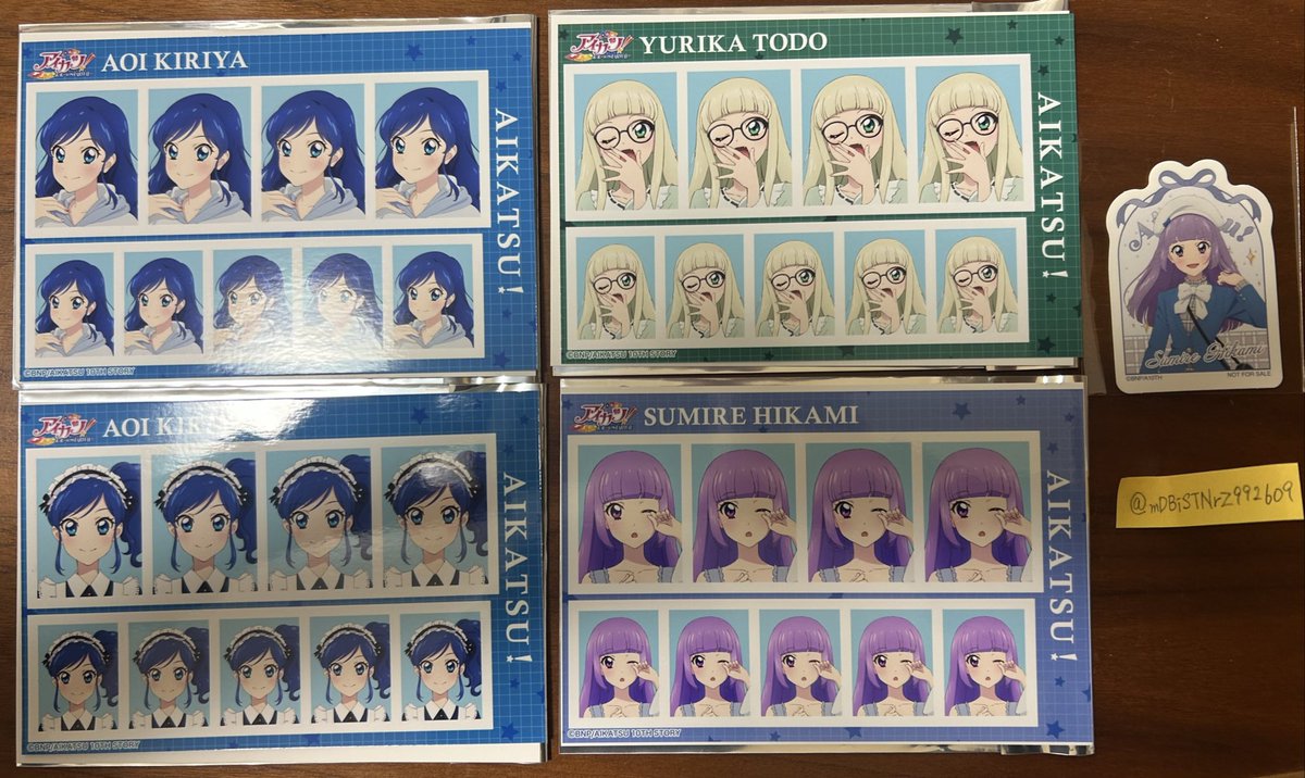 ここみ tweet media