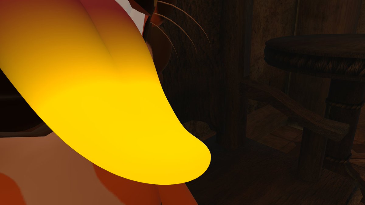 Electro 🐯 tweet media