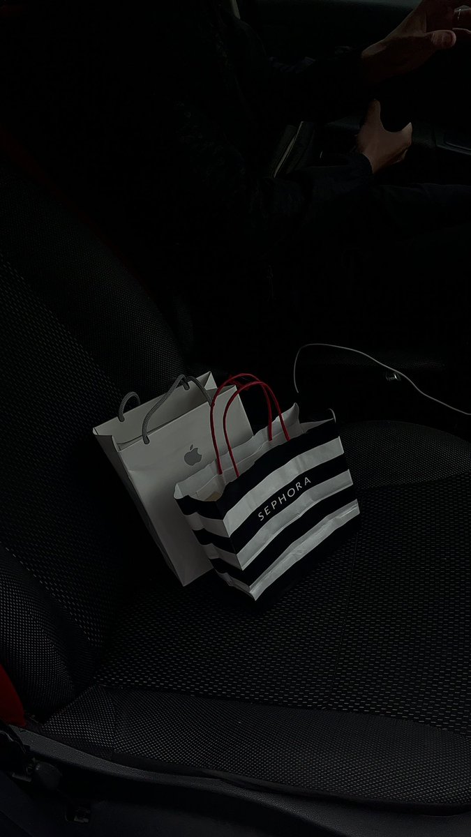 عاصمية tweet media