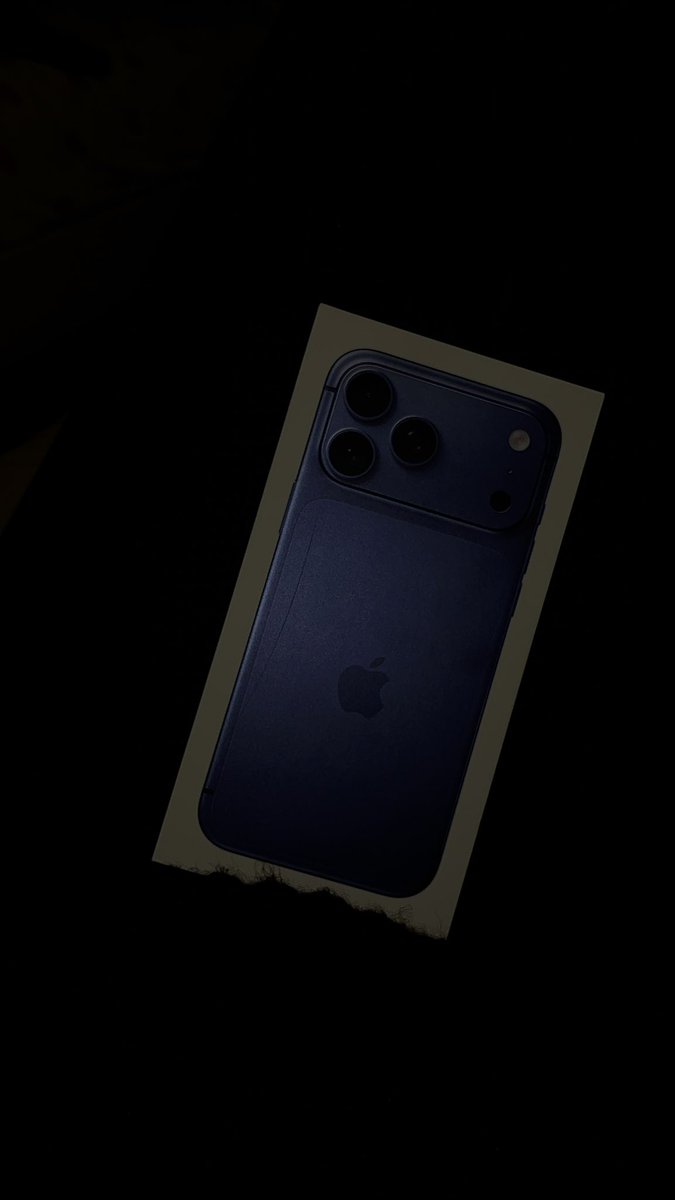 عاصمية tweet media