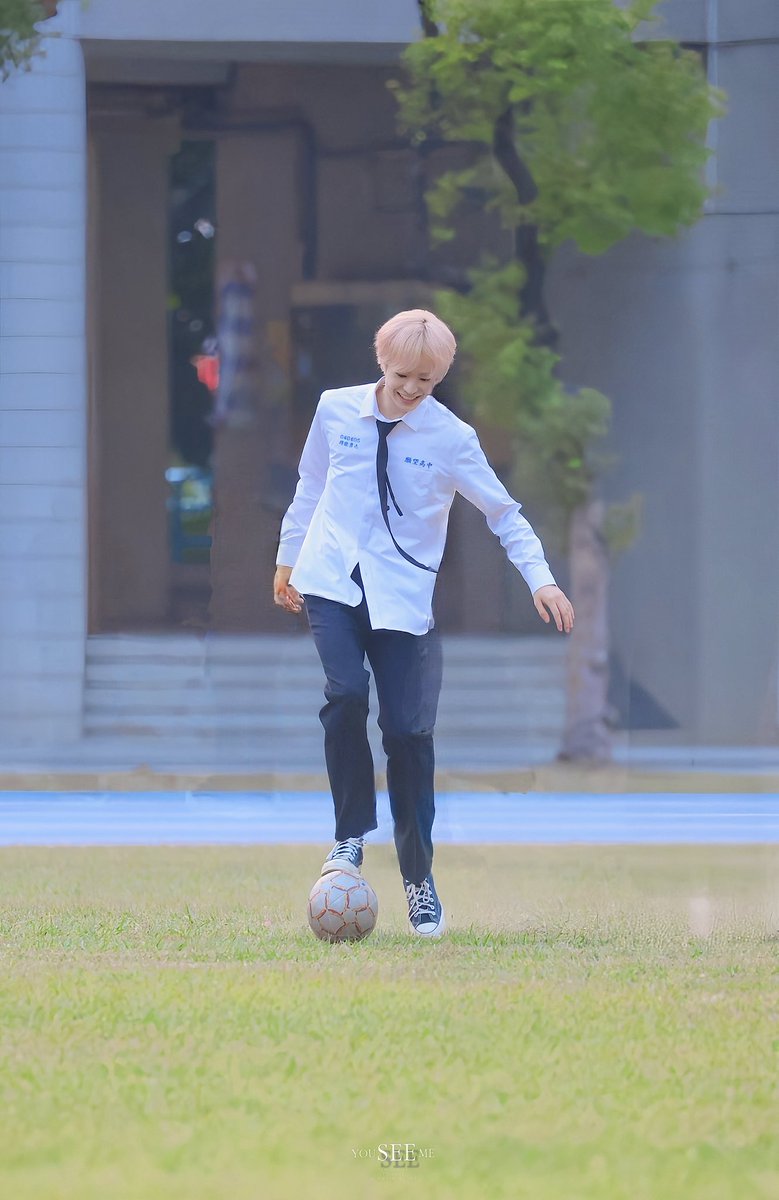 YOU SEE ME ✨ tweet media