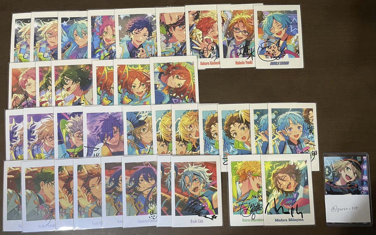 ゆかり@取引垢 tweet media