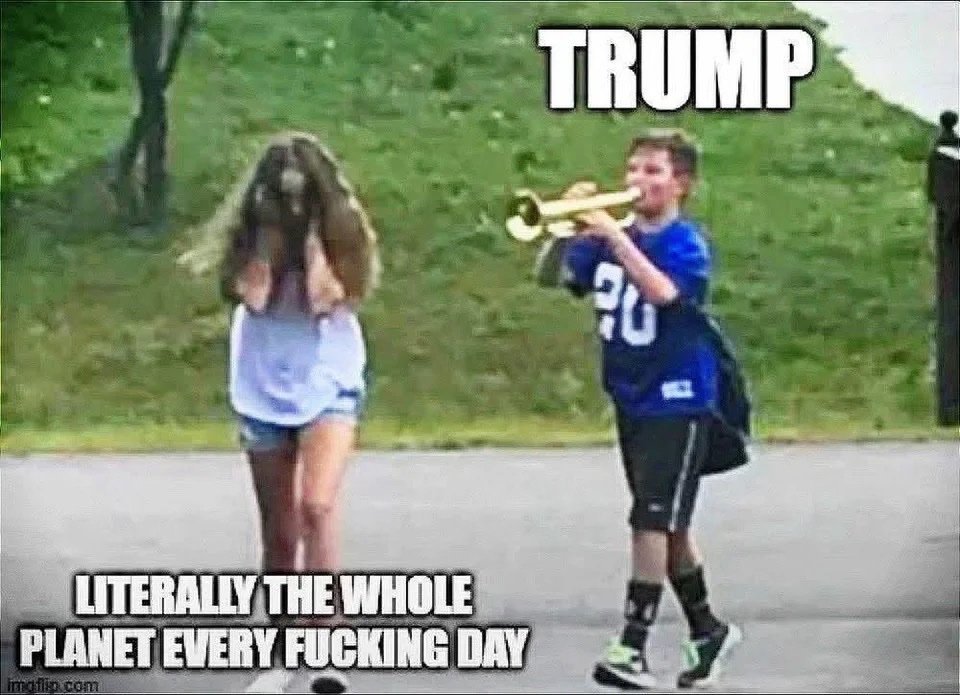 Quadcarl tweet media