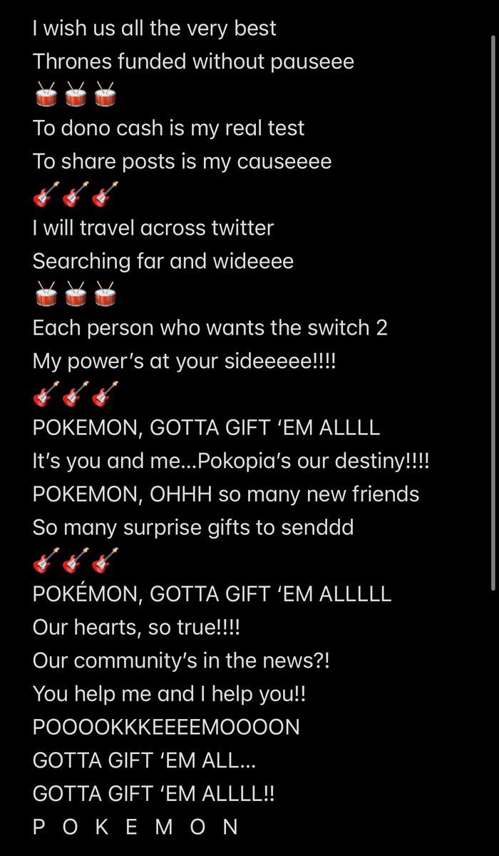 ditto wiggle 🌧 2% gang!!!!! tweet media