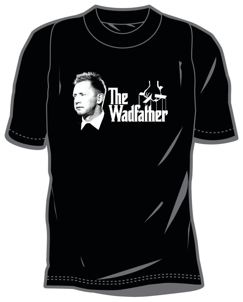 Malcolm Upton tweet media