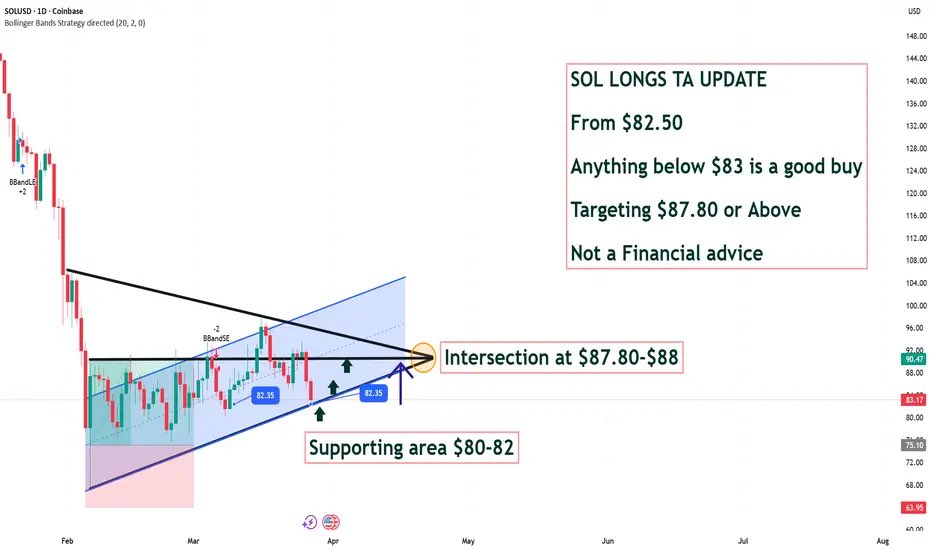 Salahuddin2004 tweet media