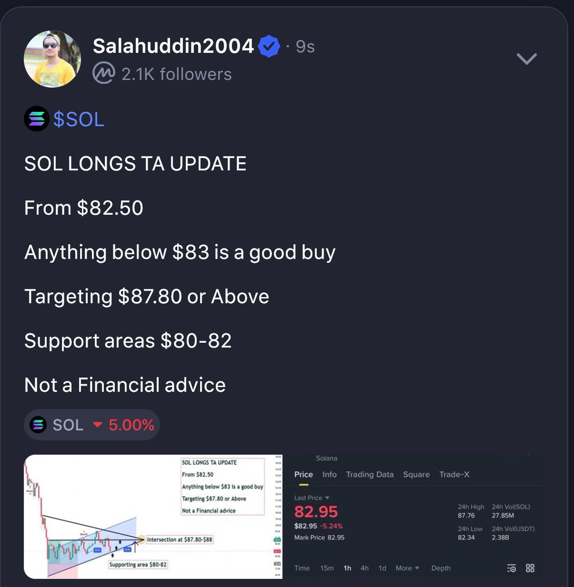 Salahuddin2004 tweet media