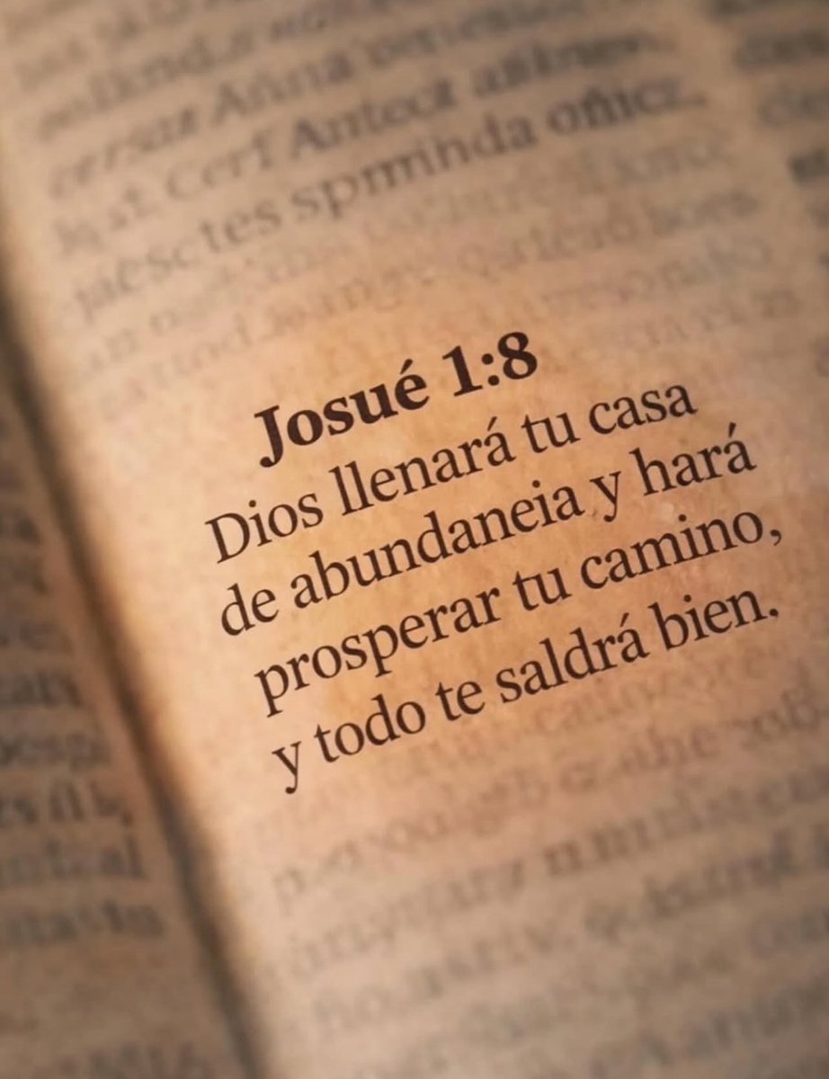 OluMarVas! 🤍 tweet media