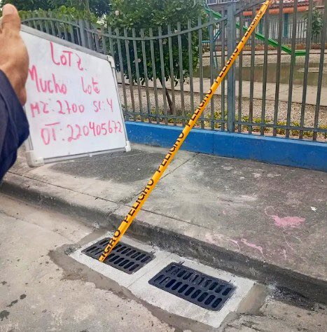 181 Responde tweet media