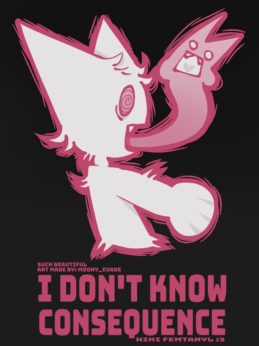 🫧 ᝰ 𝑴oony_evade \\ ꒰୨ 𝑺ebastian's wife ୧꒱ ᝰ 🦈 tweet media