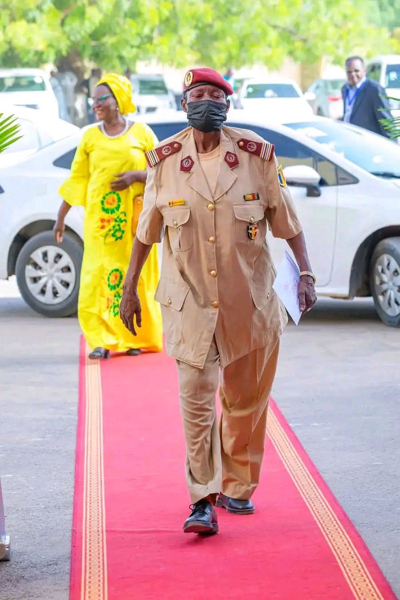 𝐙𝐚𝐤𝐚𝐫𝐢𝐚 𝐇𝐚𝐫𝐚𝐧𝐞🇷🇴 tweet media