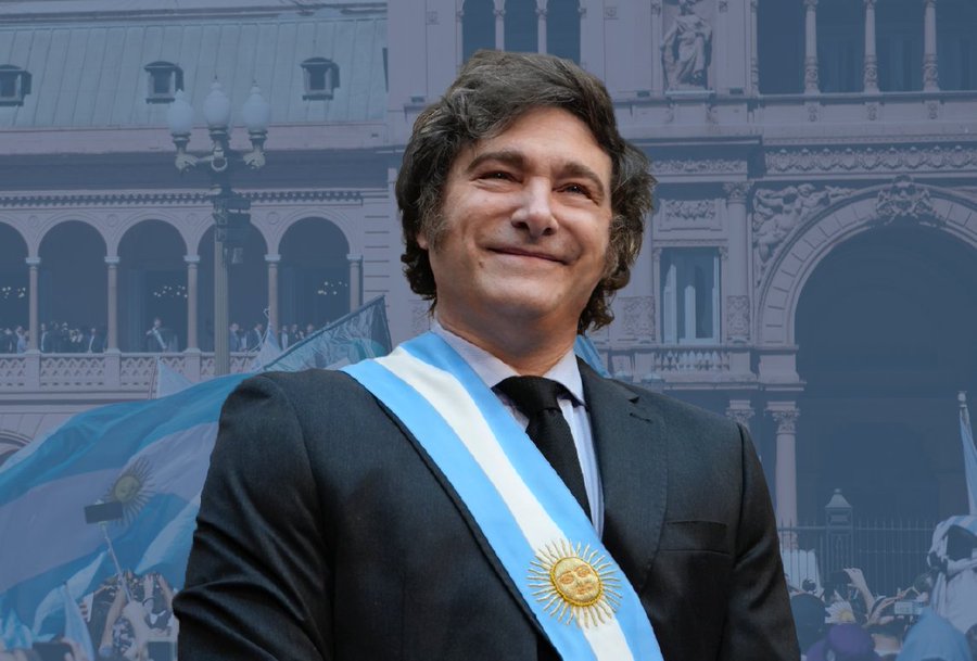 Gianferreyra_'s tweet photo. "Ayyy pero el mamelucoooo" "Ayy pero el viajecitoooo a EEUU"

LLOREN OPERADORES DE MIERDA, EL JAVITO NOS HIZO GANAR EL MAYOR JUICIO DE LA HISTORIA 

AVE MILLER https://t.co/xbJNAMonx0