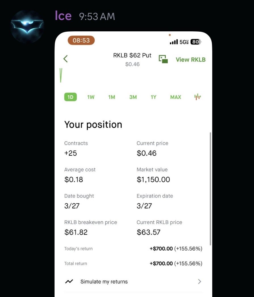 A+ Insight 🔪 tweet media