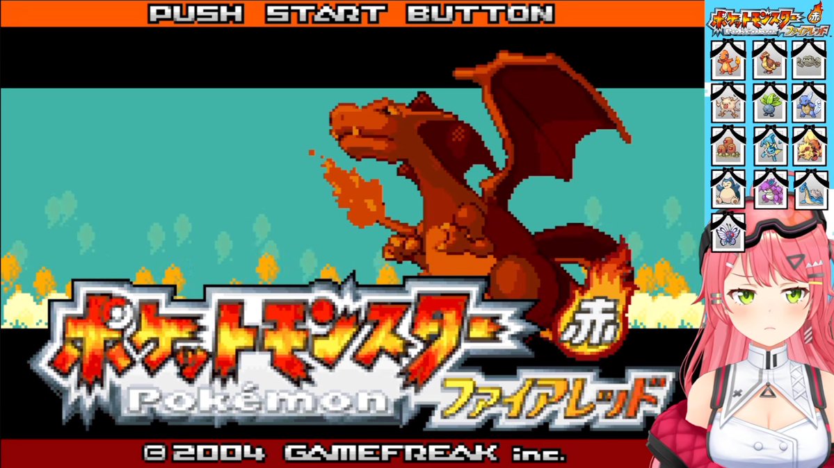 Box.football35🌸 tweet media