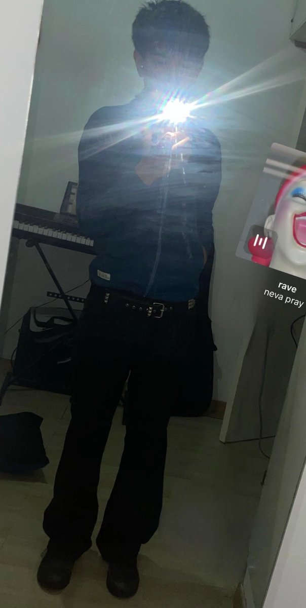 Mike Gigante tweet media