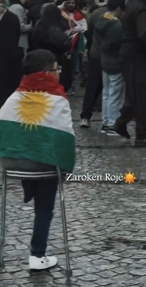 Kemalizm tweet media