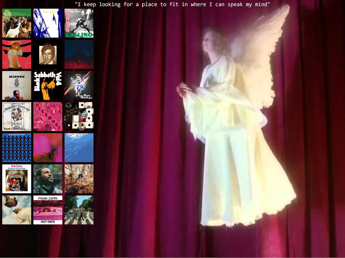 ps1snake tweet media