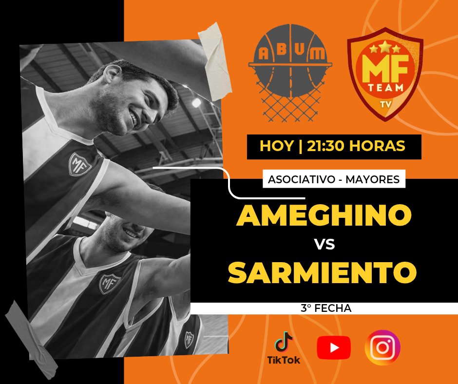 Diego De Giusti tweet media