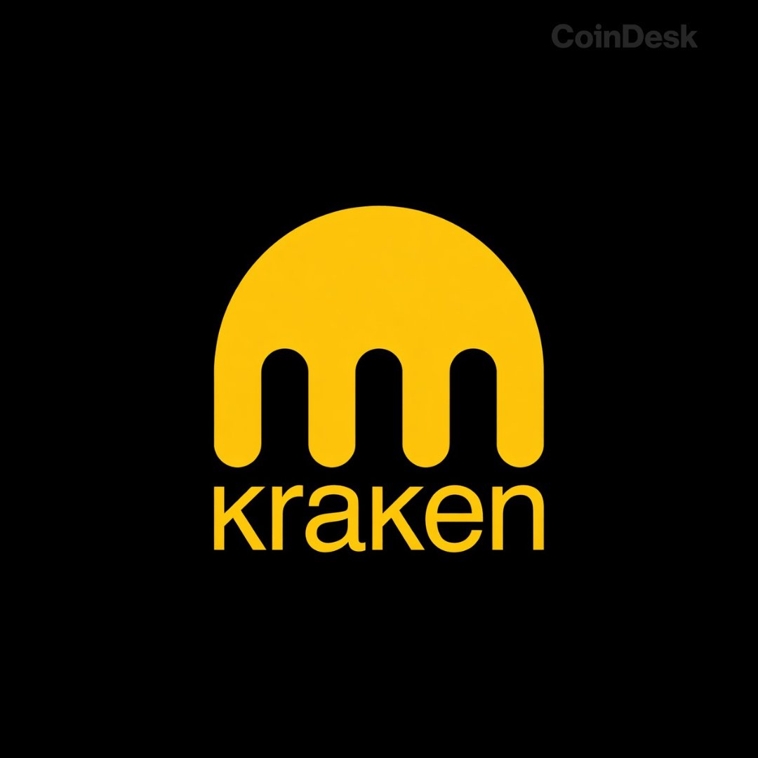 CoinDesk tweet media