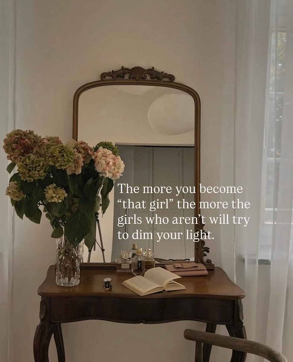 ⨾༊󠀺 tweet media