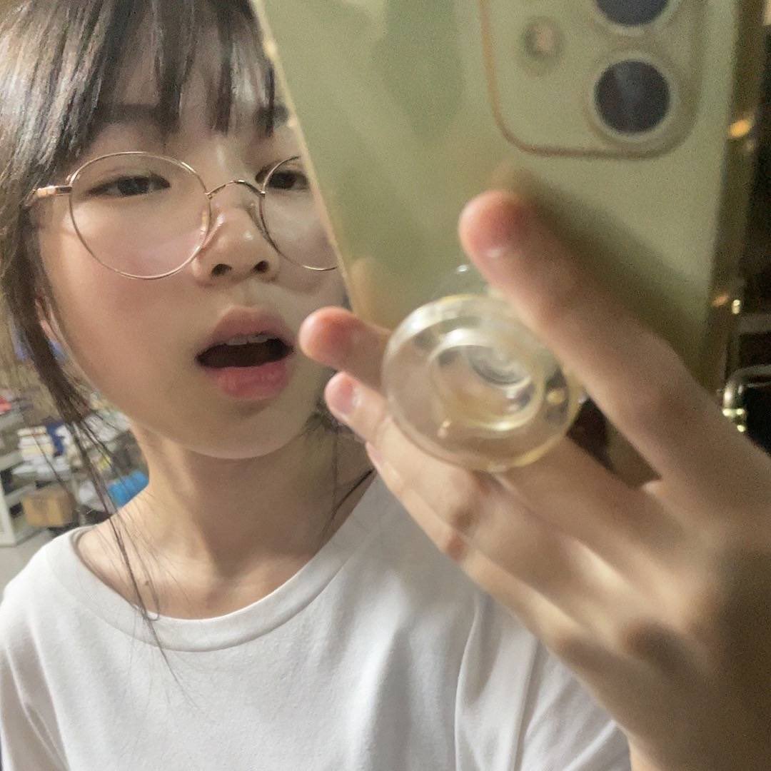 Mexr̒lin tweet media