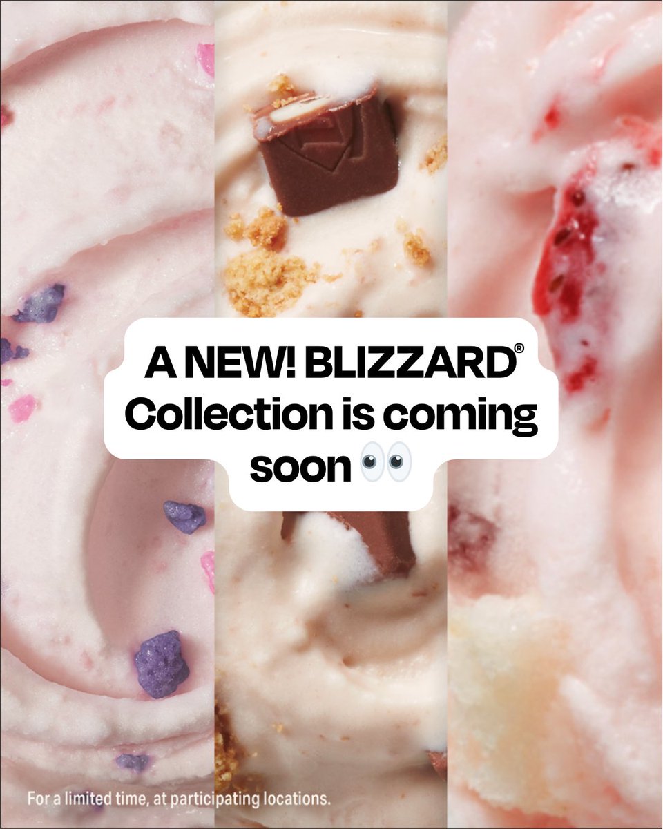 Dairy Queen tweet media