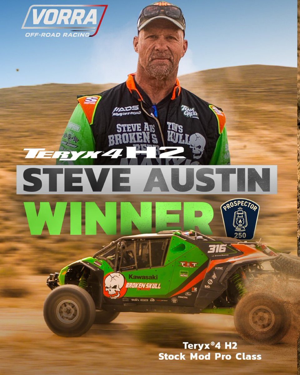 WrestlePurists tweet media