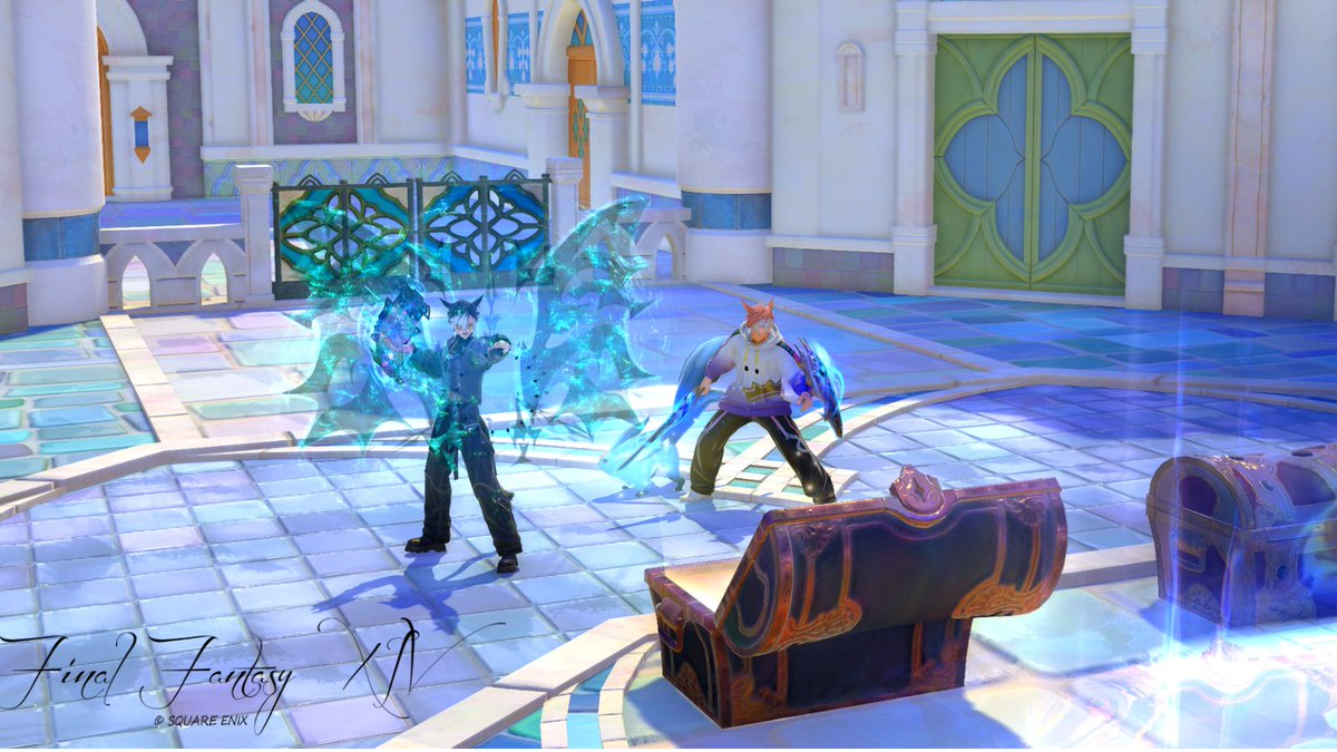 pega@モグコレ期間はゴルソサ tweet media