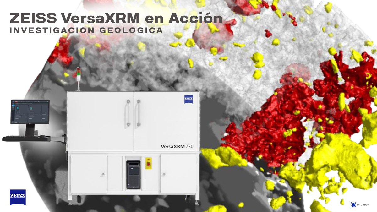 Microxchile 🔬🇨🇱 tweet media