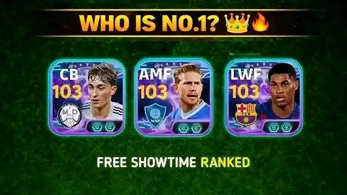 WILLS 🦇X tweet media