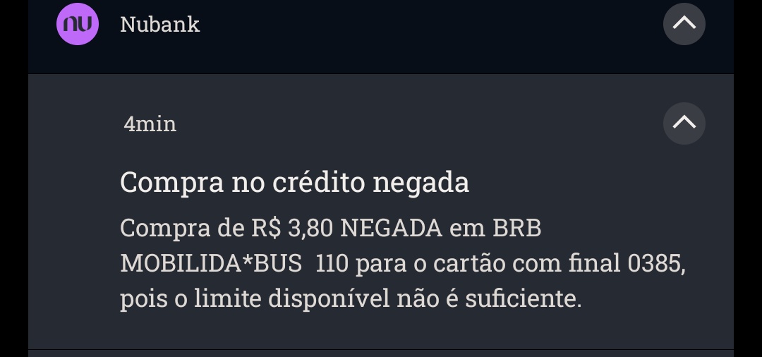 bem-te-Vi✨ tweet media