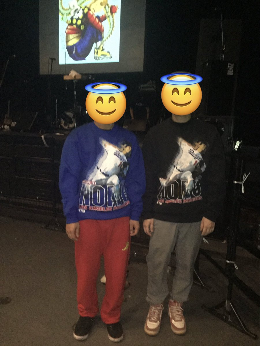 大矢さん tweet media