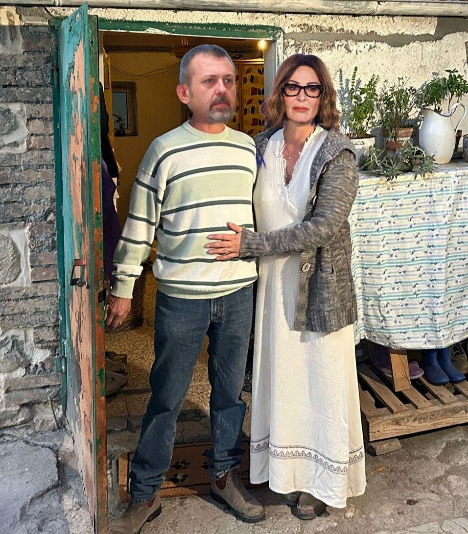 BufalaNews tweet media