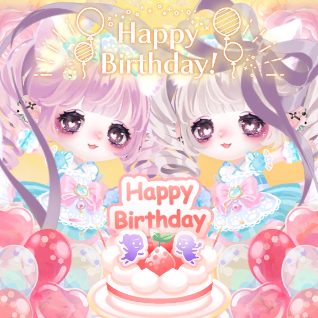 れにゃん tweet media