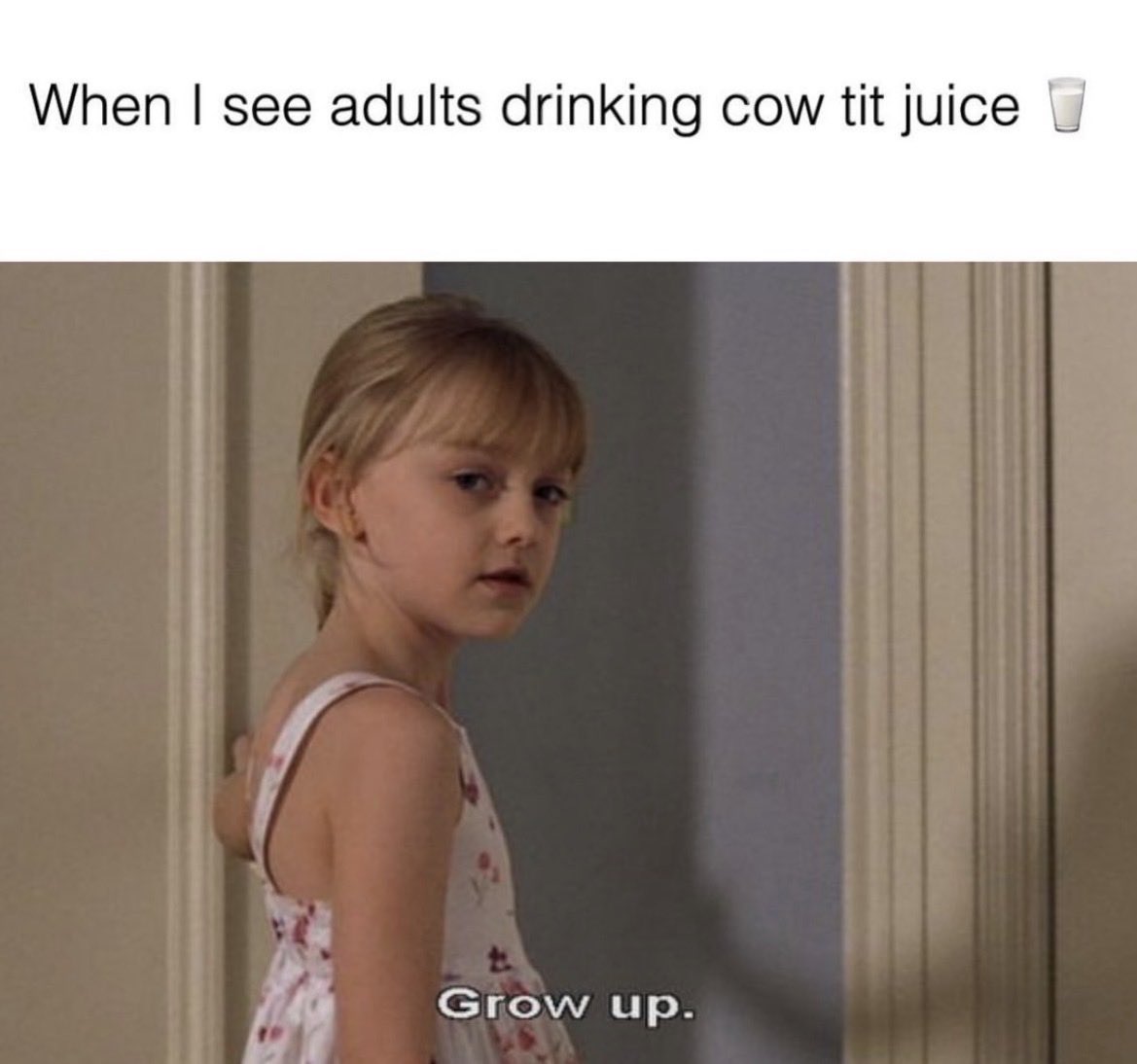 NothingIsArt tweet media