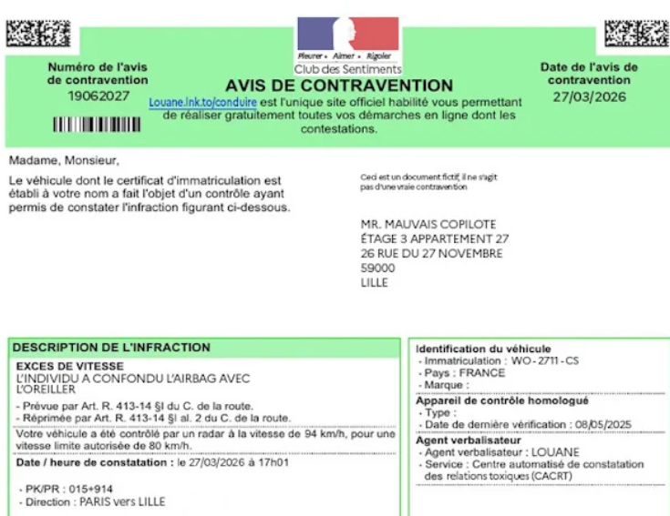 Natalie G tweet media