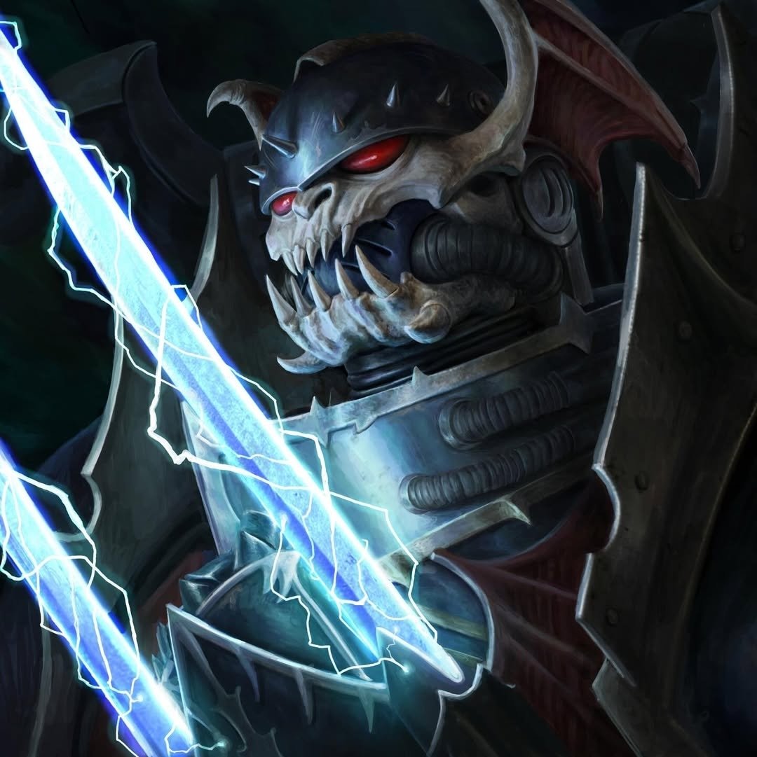 Sanguinis itinera tweet media