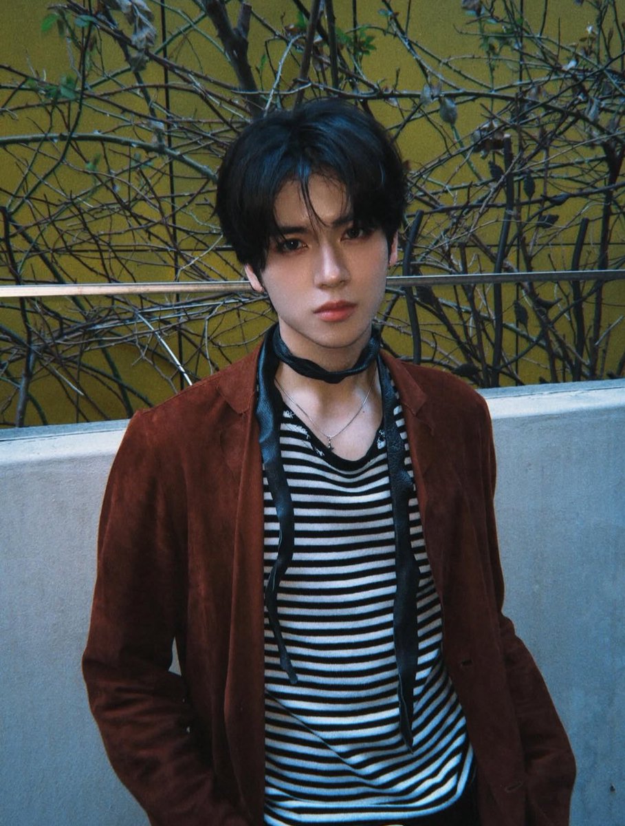 POW BASE tweet media