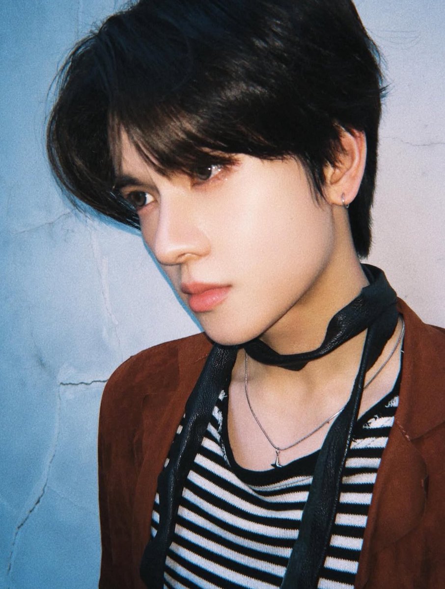 POW BASE tweet media